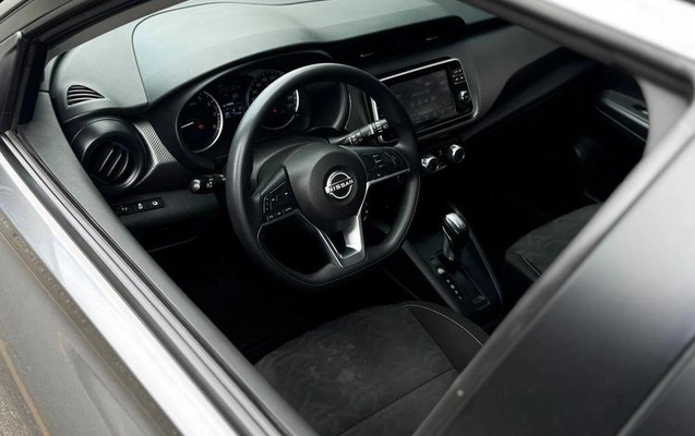 imagem-https://www.socarrao.com.br/sc-vehicle-images-prod/1951976/1791211532691-8144860_11_B_28c582eaec.jpeg