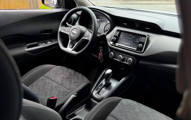 imagem-https://www.socarrao.com.br/sc-vehicle-images-prod/1951976/1791211532693-8144860_19_B_71ea9f023c.jpeg