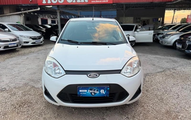 imagem-https://www.socarrao.com.br/sc-vehicle-images-prod/1951999/1789218162997-8154386_1_B_21b554a90d.jpeg