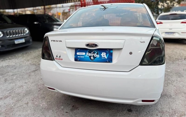 imagem-https://www.socarrao.com.br/sc-vehicle-images-prod/1951999/1789218162998-8154386_6_B_04d3dfef3a.jpeg