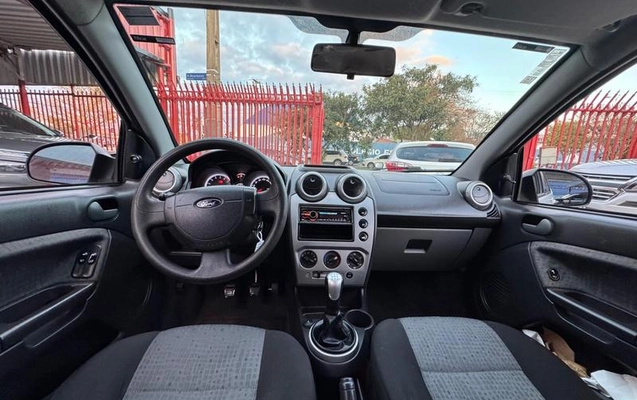 imagem-https://www.socarrao.com.br/sc-vehicle-images-prod/1951999/1789218162999-8154386_10_B_a2c8edf5c2.jpeg