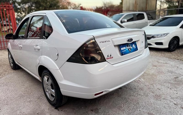 imagem-https://www.socarrao.com.br/sc-vehicle-images-prod/1951999/1789218162999-8154386_7_B_649e32ddc7.jpeg