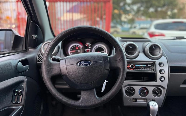 imagem-https://www.socarrao.com.br/sc-vehicle-images-prod/1951999/1789218163000-8154386_11_B_741d0ae920.jpeg