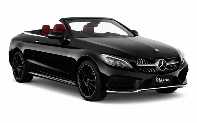 imagem-https://www.socarrao.com.br/sc-vehicle-images-prod/1952019/1789146217935-eHTIgvKXSgpzRedq0fMyniw1rpoxTrJD.jpg