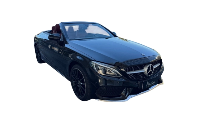 imagem-https://www.socarrao.com.br/sc-vehicle-images-prod/1952019/1789146217937-ADnKaWMt8BktBrLHAp2h1ccJt3dF8eKI.jpg