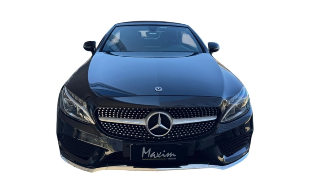 imagem-https://www.socarrao.com.br/sc-vehicle-images-prod/1952019/1789146217939-HnZE1MrVIJy0Wnxt7ob3EcmCEfIlqF1f.jpg