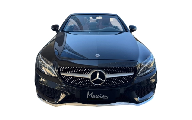 imagem-https://www.socarrao.com.br/sc-vehicle-images-prod/1952019/1789146217941-Wv9IIBNkFgjRXP0l4XJ0KFewsi1sfiMx.jpg