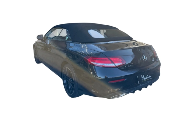imagem-https://www.socarrao.com.br/sc-vehicle-images-prod/1952019/1789146217942-1OYMc6h6QjRnUxTc0Pv4GucZaSudIZhy.jpg