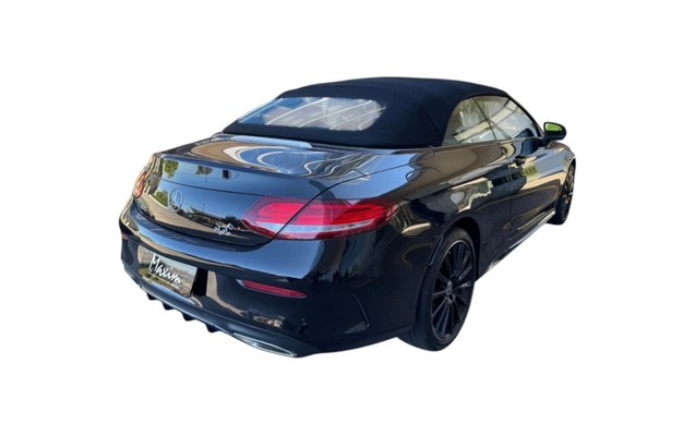 imagem-https://www.socarrao.com.br/sc-vehicle-images-prod/1952019/1789146217946-j539uNTH6kzcBOIQSL1zvr6PUtHKsWyV.jpg
