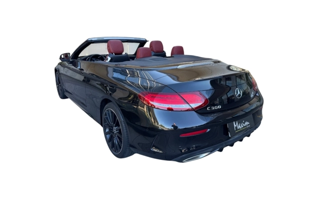 imagem-https://www.socarrao.com.br/sc-vehicle-images-prod/1952019/1789146217948-pnG4tNf9gf1FhZ3AZWtQY3cX7HYwz380.jpg