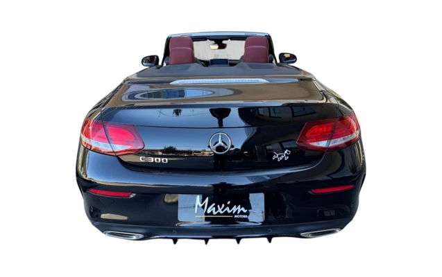 imagem-https://www.socarrao.com.br/sc-vehicle-images-prod/1952019/1789146217950-XOSv6X1lOqzT5fWNPiJRgcmLPKRoCVHY.jpg