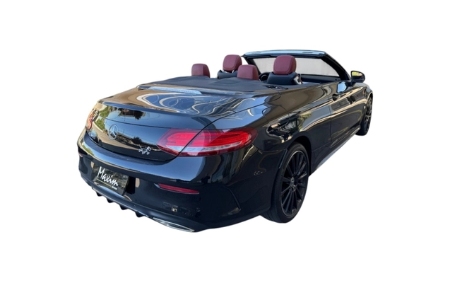imagem-https://www.socarrao.com.br/sc-vehicle-images-prod/1952019/1789146217952-uRjC7EYk70rCfJoRxsKqFWLLutlDRWr8.jpg