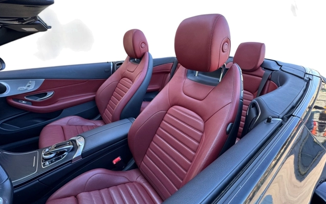 imagem-https://www.socarrao.com.br/sc-vehicle-images-prod/1952019/1789146217955-VkodXTVZDtysDXbM5WgzgN69SsKCLcrC.jpg