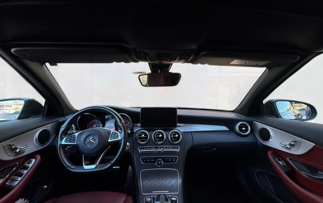imagem-https://www.socarrao.com.br/sc-vehicle-images-prod/1952019/1789146217957-bX9BVVxhB5ewuRB43vkJcezt2i6OdYt9.jpg