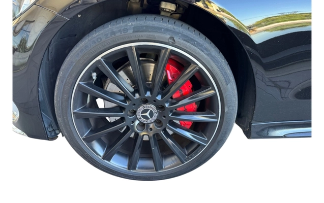imagem-https://www.socarrao.com.br/sc-vehicle-images-prod/1952019/1789146217961-KK47D6pWcEPGCZkCezHAfbhd33fqhfBN.jpg