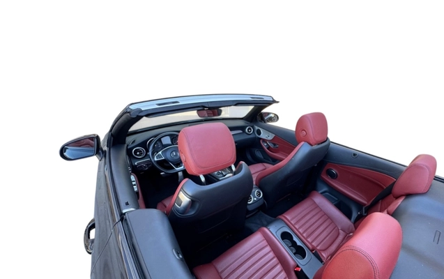imagem-https://www.socarrao.com.br/sc-vehicle-images-prod/1952019/1789146217965-zcxobnsIBv88litjNwTbxB6MoPZ3o557.jpg