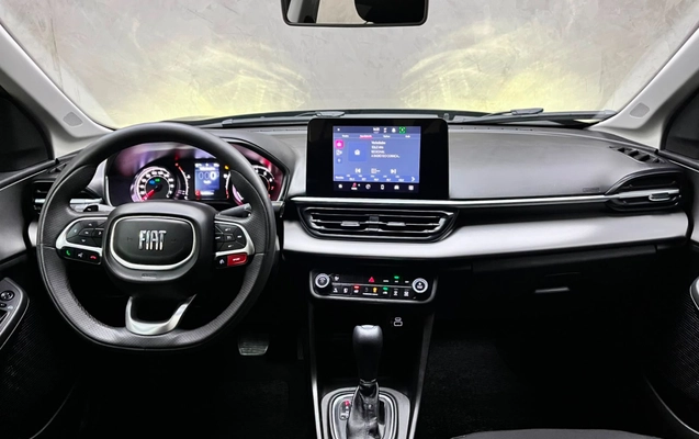 imagem-https://www.socarrao.com.br/sc-vehicle-images-prod/1952031/1785959279217-c9d982de-c095-4bfb-8910-8fb5a6e1ddfd.jpg