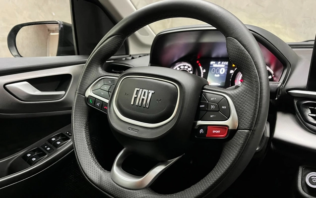 imagem-https://www.socarrao.com.br/sc-vehicle-images-prod/1952031/1785959279221-13b1d8f6-6b47-4a94-afdb-c543c02fef43.jpg