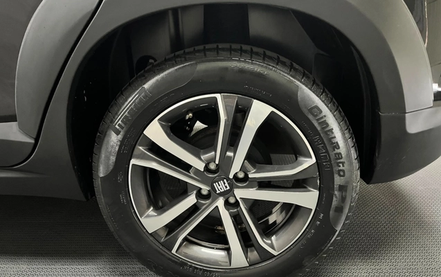 imagem-https://www.socarrao.com.br/sc-vehicle-images-prod/1952031/1785959279236-f4070540-5c69-42e7-a340-f3bcff9448a5.jpg