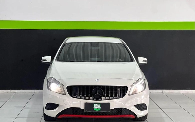 imagem-https://www.socarrao.com.br/sc-vehicle-images-prod/1952129/1788276530022-8148679_4_B_493957f603.jpeg