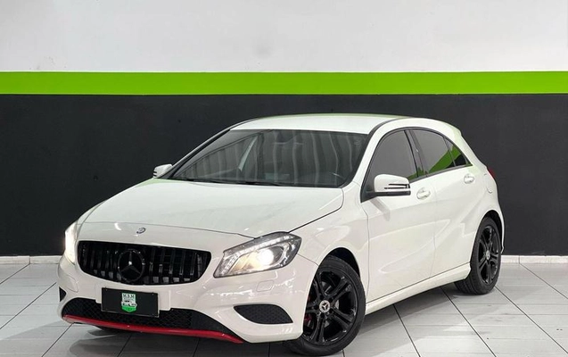 imagem-https://www.socarrao.com.br/sc-vehicle-images-prod/1952129/1788276530024-8148679_17_B_c8d0cb92ac.jpeg