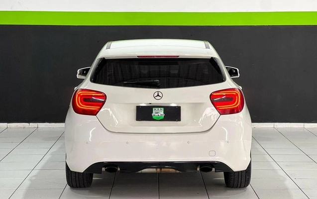 imagem-https://www.socarrao.com.br/sc-vehicle-images-prod/1952129/1788276530028-8148679_6_B_7270909d7e.jpeg