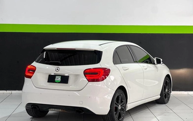 imagem-https://www.socarrao.com.br/sc-vehicle-images-prod/1952129/1788276530030-8148679_12_B_14db0113b1.jpeg