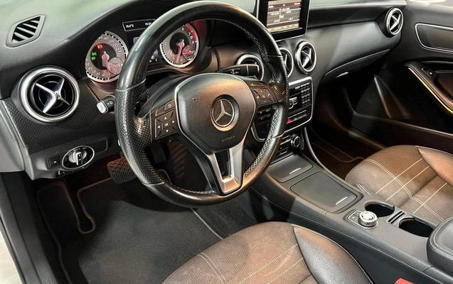 imagem-https://www.socarrao.com.br/sc-vehicle-images-prod/1952129/1788276530034-8148679_3_B_d54b671f2b.jpeg