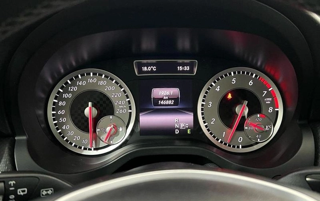 imagem-https://www.socarrao.com.br/sc-vehicle-images-prod/1952129/1788276530038-8148679_11_B_45a4aa120d.jpeg