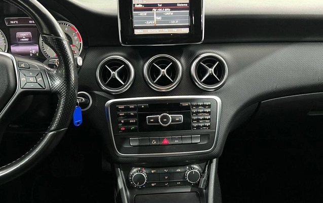 imagem-https://www.socarrao.com.br/sc-vehicle-images-prod/1952129/1788276530040-8148679_10_B_87b601a859.jpeg