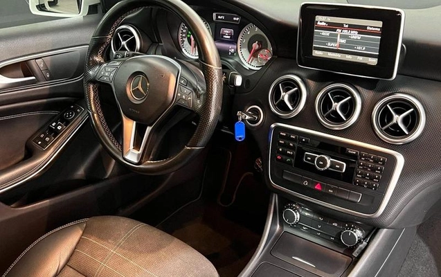 imagem-https://www.socarrao.com.br/sc-vehicle-images-prod/1952129/1788276530045-8148679_16_B_cbfce4622e.jpeg