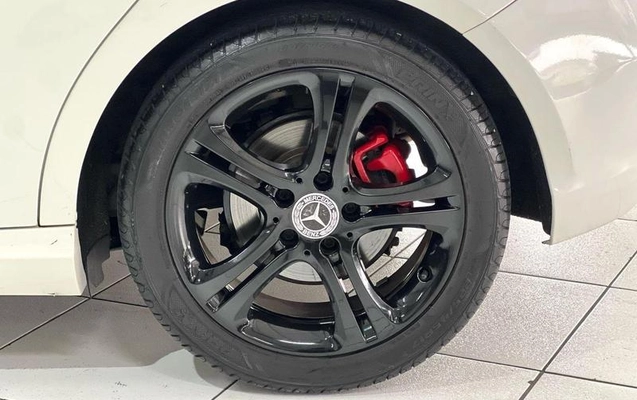 imagem-https://www.socarrao.com.br/sc-vehicle-images-prod/1952129/1788276530058-8148679_9_B_3c2af55dfb.jpeg