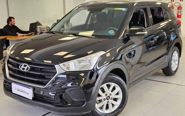imagem-https://www.socarrao.com.br/sc-vehicle-images-prod/1952164/1788543705963-8154533_11_B_49dd4740d5.jpeg