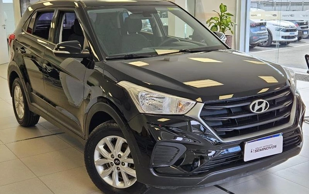 imagem-https://www.socarrao.com.br/sc-vehicle-images-prod/1952164/1788543705965-8154533_0_B_f0ca48d496.jpeg