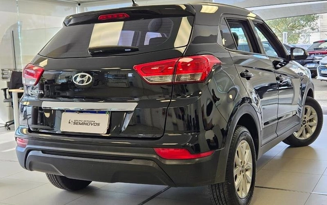 imagem-https://www.socarrao.com.br/sc-vehicle-images-prod/1952164/1788543705967-8154533_4_B_3d55984fd2.jpeg