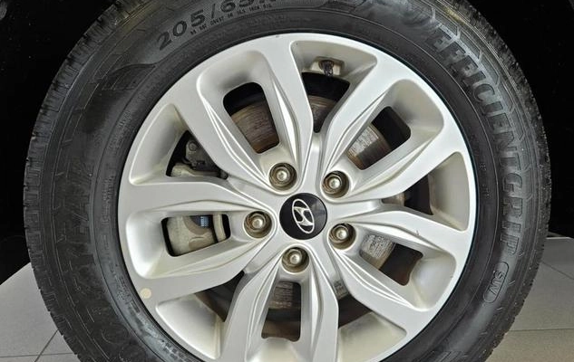 imagem-https://www.socarrao.com.br/sc-vehicle-images-prod/1952164/1788543705970-8154533_0_B_3dcb6d3bea.jpeg