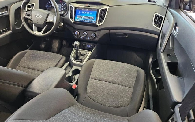 imagem-https://www.socarrao.com.br/sc-vehicle-images-prod/1952164/1788543705974-8154533_0_B_7f5f204281.jpeg