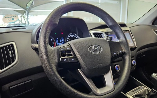 imagem-https://www.socarrao.com.br/sc-vehicle-images-prod/1952164/1788543705976-8154533_7_B_c5296172a8.jpeg