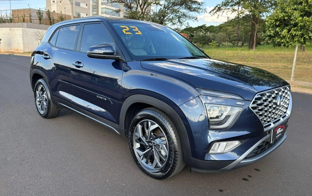 imagem-https://www.socarrao.com.br/sc-vehicle-images-prod/1952237/1789649474634-10075772d6c24302aeb7c7d5ae31baa9_1780514515272.jpg