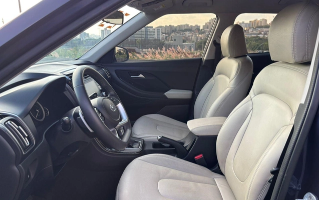 imagem-https://www.socarrao.com.br/sc-vehicle-images-prod/1952237/1789649474637-fea9d47ddd684c51a54318707ea89371_1780514519173.jpg