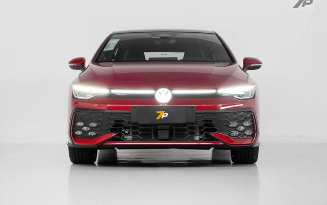 imagem-https://www.socarrao.com.br/sc-vehicle-images-prod/1952251/1788527121949-8151696_1_B_71609d4452.jpeg