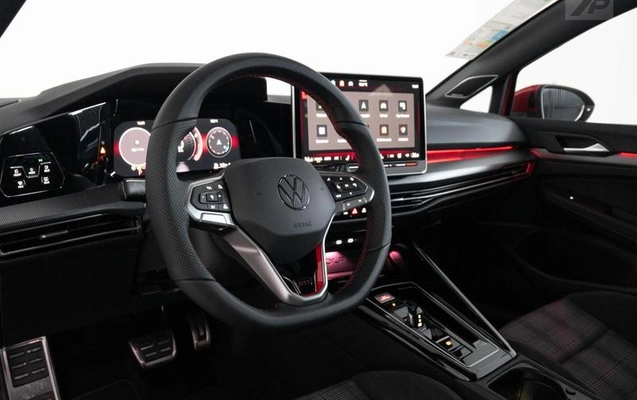 imagem-https://www.socarrao.com.br/sc-vehicle-images-prod/1952251/1788527121956-8151696_3_B_e588ff2d34.jpeg