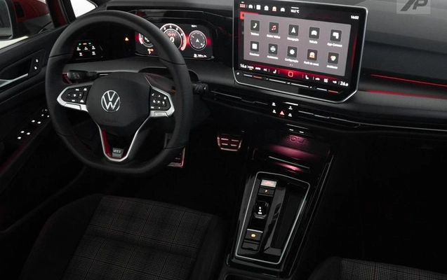 imagem-https://www.socarrao.com.br/sc-vehicle-images-prod/1952251/1788527121971-8151696_11_B_59093484fa.jpeg