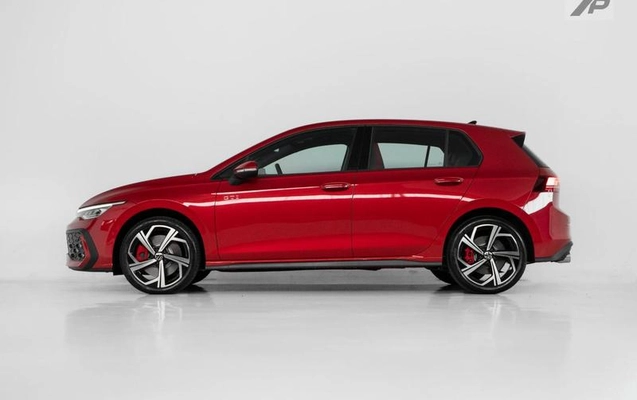 imagem-https://www.socarrao.com.br/sc-vehicle-images-prod/1952251/1788527121975-8151696_5_B_6ca5beaa6d.jpeg