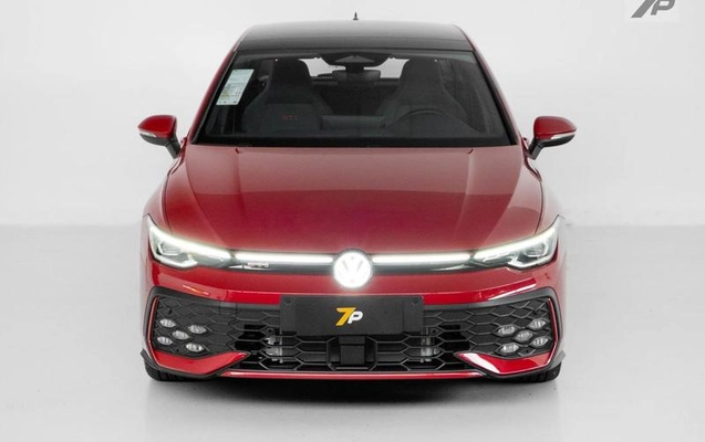 imagem-https://www.socarrao.com.br/sc-vehicle-images-prod/1952251/1788527121977-8151696_5_B_31d0b69787.jpeg