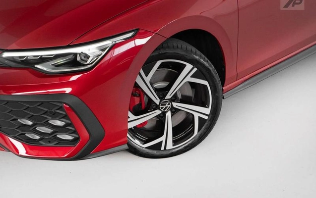 imagem-https://www.socarrao.com.br/sc-vehicle-images-prod/1952251/1788527121978-8151696_16_B_844a4979bc.jpeg