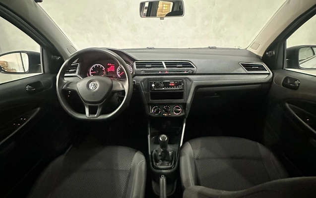 imagem-https://www.socarrao.com.br/sc-vehicle-images-prod/1952319/1780516310305-6ad2538d-4e72-4e99-85fb-da2147b5dfc1.jpg
