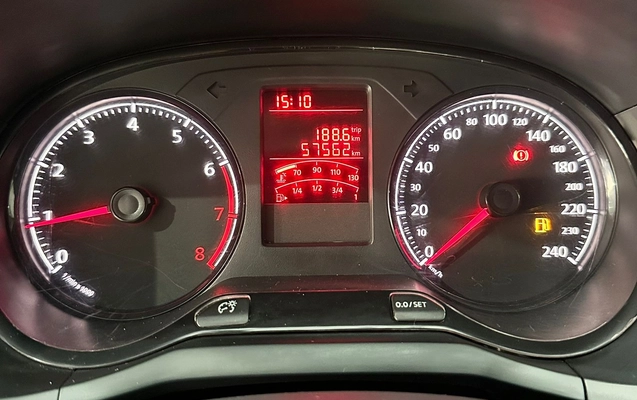 imagem-https://www.socarrao.com.br/sc-vehicle-images-prod/1952319/1780516310306-d49031cc-59bb-4d03-9950-4abe2c1e62ae.jpg