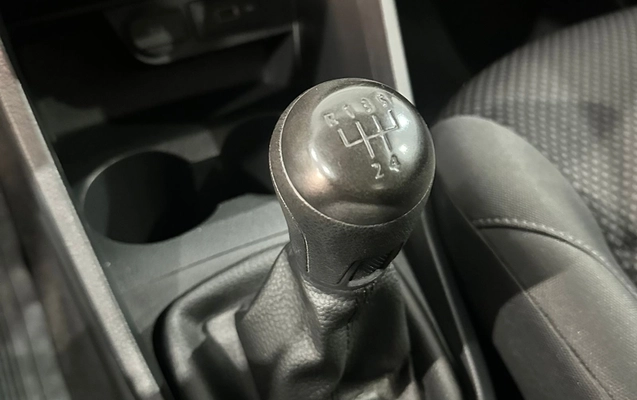 imagem-https://www.socarrao.com.br/sc-vehicle-images-prod/1952319/1780516310310-37583c72-d511-409f-b943-5f49880eff91.jpg