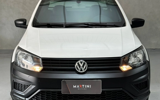 imagem-https://www.socarrao.com.br/sc-vehicle-images-prod/1952394/1780516540407-61681e09-4df9-42c5-ba7c-7755c7a9b1f9.jpg